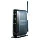 Actiontec GT784WN DSL Modem/Wireless Router - W/B No Filters - ISM Band - 300 Mbps Wireless Speed - 4 x Network Port