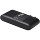 Actiontec Ethernet over Coax Adapter for Homes without MoCA Routers (Retail) - 1 x Network (RJ-45) - 1x F-type Ports - 10/100Base-TX - Desktop