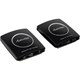 Actiontec MyWirelessTV 2 Multi-Room Wireless HD Display Kit - 1 Input Device - 1 Output Device - 150 ft RangeHDMI InHDMI Out - Full HD - 1920 x 1080 - Wireless LAN - IEEE 802.11n