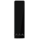 D-Link mydlink One-Bay Standalone NVR - Network Video Recorder - H.264, MPEG-4, Motion JPEG Formats - 120 Fps - 1 Audio In - 1 Audio Out - HDMI