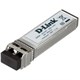D-Link DEM-431XT-DD SFP+ Module - 1 x 10GBase-SR10 Gbit/s