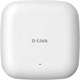 D-Link DAP-2660 Wireless AC1200 Concurrent Dual Band Gigabit PoE Access Point