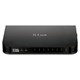 D-Link DSR-150 8-Port 10/100 VPN Router with Dynamic Web Content Filtering - 8-Port 10/100 VPN Router with Dynamic Web Content Filtering