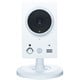 D-Link DCS-2230 Network Camera - Color - 1920 x 1080 - CMOS - Wireless, Cable - Wi-Fi - Fast Ethernet