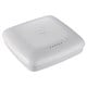 D-Link DWL-3600AP IEEE 802.11n 300 Mbit/s Wireless Access Point - ISM Band - 2 x Antenna(s) - 1 x Network (RJ-45) - PoE Ports - Desktop