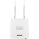 D-Link AirPremier DAP-2360 IEEE 802.11n 300 Mbit/s Wireless Access Point - ISM Band - 1 x Network (RJ-45) - PoE Ports - Wall Mountable