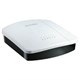 D-Link DWL-8610AP IEEE 802.11ac 300 Mbps Wireless Access Point - ISM Band - UNII Band