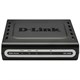 D-Link DSL-520B ADSL2+ Modem Router - 2 Ports - SlotsFast Ethernet - DSL - ADSL