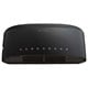 D-Link DES-1008E 8-Port 10/100 Unmanaged Desktop Switch - 8-Port 10/100 Unmanaged Desktop Switch