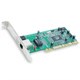 D-Link Network Adapter - PCI - 1 x RJ-45 - 10/100/1000Base-T