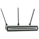 D-Link DAP-2553 Wireless N 5GHz Access Point - IEEE 802.11n (draft) 54Mbps - 1 Pack
