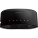 D-Link DGS-1005G 5-Port Gigabit Unmanaged Desktop Switch - 5-Port Gigabit Unmanaged Desktop Switch