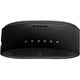 D-Link DES-1005E 5-Port 10/100 Unmanaged Desktop Switch - 5-Port 10/100 Unmanaged Desktop Switch