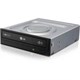 LG Electronics GH24NSC0R 24X SATA Super-Multi DVD Internal Rewriter