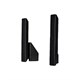 LG Speaker - 2 Pack