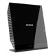 Netgear WAC120 IEEE 802.11ac 1.17 Gbit/s Wireless Access Point - ISM Band - UNII Band - 2.40 GHz, 5 GHz - 1 x Network (RJ-45) - Desktop
