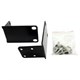 Netgear 420-10043-01 Rack Mount - Black