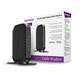 NETGEAR DOCSIS 3.0 340Mbps Cable Modem CM400-1AZNAS