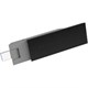 Netgear A6210 IEEE 802.11ac - Wi-Fi Adapter for Desktop Computer/Notebook - USB 3.0 - 1.17 Gbit/s - 2.40 GHz ISM - 5 GHz UNII - External