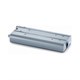 Panasonic CF-VZSU48U Lithium Ion Notebook Battery - Lithium Ion (Li-Ion) - 10.7V DC