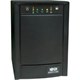 Tripp Lite UPS Smart 1500VA 900W Tower AVR 120V Pure Sine Wave USB DB9 LEDS 8 Outlet - 1500VA/900W - 6 Minute Full Load - 8 x NEMA 5-15R