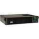 Tripp Lite UPS Smart 1000VA 800W Rackmount AVR 120V Pure Sine Wave USB DB9 SNMP 2URM - 1000VA/800W - 5.3 Minute Full Load - 6 x NEMA 5-15R