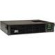 Tripp Lite UPS Smart 1500VA 1350W Rackmount AVR 120V Pure Sine Wave USB DB9 SNMP 2URM - 1500 VA/1350 W - 120 V AC - 4.50 Minute - 2U - 4.50 Minute - 8 x NEMA 5-15R