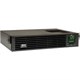 Tripp Lite UPS Smart 1500VA 1350W Rackmount AVR 120V Pure Sine Wave USB DB9 SNMP Extended Run 2URM - 1500VA/1000W - 10 Minute Full Load - 8 x NEMA 5-15R