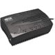 Tripp Lite UPS 750VA 450W Desktop Battery Back Up AVR Compact 120V USB RJ11 - 750 VA/450 W - 110 V AC, 115 V AC, 120 V AC - 3 Minute - Desktop - 3 Minute - 12 x NEMA 5-15R