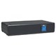 Tripp Lite SMART1500LCD Smart Pro Digital 1500 VA 900 Watts 8 Outlets Line Interactive UPS w/ LCD display