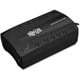 Tripp Lite INTERNET750U Internet Office 750 VA 450 Watts 12 Outlets Standby UPS for PCs