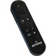 Tripp Lite Keyspan Presentation Pro Wireless Remote Conrtol w/ Laser/ Mouse / Audio Black 100ft - PC - 100 ft