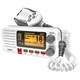 Uniden UM415 Full Featured VHF Marine Radio Fixed Mount