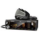 Uniden BEARCAT CB Radio With Sideband And WeatherBand (980SSB)