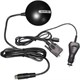 UNIDEN BC-GPSK GPS Receiver for Scanner & Marine Products