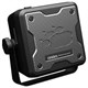 Uniden 15 W RMS Speaker