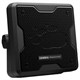 Uniden 20 W RMS Speaker