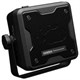 Uniden 15 W RMS Speaker