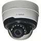 Bosch FLEXIDOME IP Network Camera - Color, Monochrome