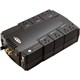 CyberPower AVR CP685AVR 685VA UPS - 685VA/390W - 10 Minute Half Load - 4 x NEMA 5-15R - Battery/Surge-protected, 4 x NEMA 5-15R - Surge-protected