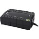 CyberPower TAA Compliant Standby CP550SLGTAA 550 VA Desktop UPS - 550VA/330W 2Minute Full Load - 4 x NEMA 5-15R - Battery Backup System, 4 x NEMA 5-15R - Surge-protected