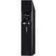 CyberPower OR1500PFCRT2U 1500 VA 900w 8 Outlets UPS