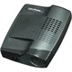 CyberPower CPS160SU-DC Mobile Power Inverter 160W with DC Out and USB Charger - Slim line - 12V DC - 5V DC - , 12V DC - , 120V AC - Continuous Power:120W