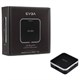 EVGA UV39 Graphic Adapter - USB 3.0 - 2048 x 1152 - 1 x HDMI - 1 x Total Number of DVI