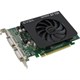 EVGA GeForce GT 730 Graphic Card - 700 MHz Core - 2 GB DDR3 SDRAM - PCI Express 2.0 x16 - Single Slot Space Required - 1400 MHz Memory Clock - 128 bit Bus Width - 4096 x 2160 - DirectX 12, OpenGL 4.4