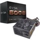 EVGA 600B Bronze Power Supply - ATX12V/EPS12V - 110 V AC, 220 V AC Input Voltage - Internal - 85% Efficiency - 600 W