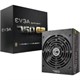 EVGA SuperNOVA 750 G2 220-G2-0750-XR 80+ GOLD 750W Fully Modular EVGA ECO Mode Includes FREE Power On Self Tester Power Supply