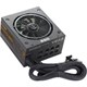 EVGA 650 BQ Power Supply - ATX12V/EPS12V - 120 V AC, 230 V AC Input Voltage - 3.3 V DC, 5 V DC, 12 V DC, 12 V DC, 5 V DC Output Voltage - 1 Fans - Internal - Modular - 650 W