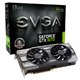 EVGA GeForce GTX 1070 FTW DT GAMING ACX 3.0, 8GB GDDR5, RGB LED, 10CM FAN, 10 Power Phases, DX12, 08G-P4-6274-KR