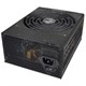 EVGA Supernova 1300 G2 1300W Power Supply - ATX12V/EPS12V - 110 V AC, 220 V AC Input Voltage - Internal - Modular - ATI CrossFire Supported - NVIDIA SLI Supported - 90% Efficiency - 1.30 kW